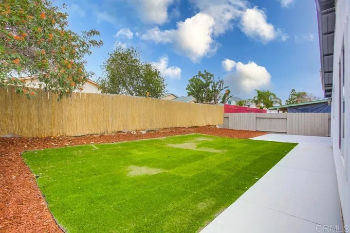 8836 Arcturus Way, San Diego, California 92126