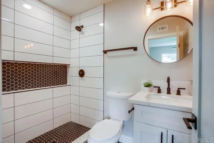 8836 Arcturus Way, San Diego, California 92126