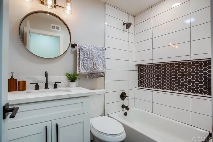 8836 Arcturus Way, San Diego, California 92126