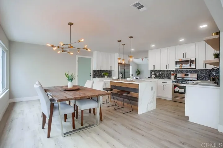 8836 Arcturus Way, San Diego, California 92126