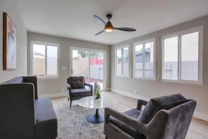 8836 Arcturus Way, San Diego, California 92126