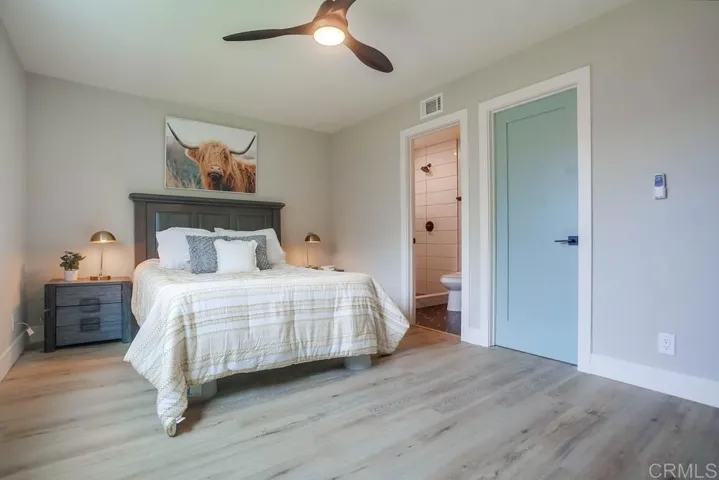 8836 Arcturus Way, San Diego, California 92126