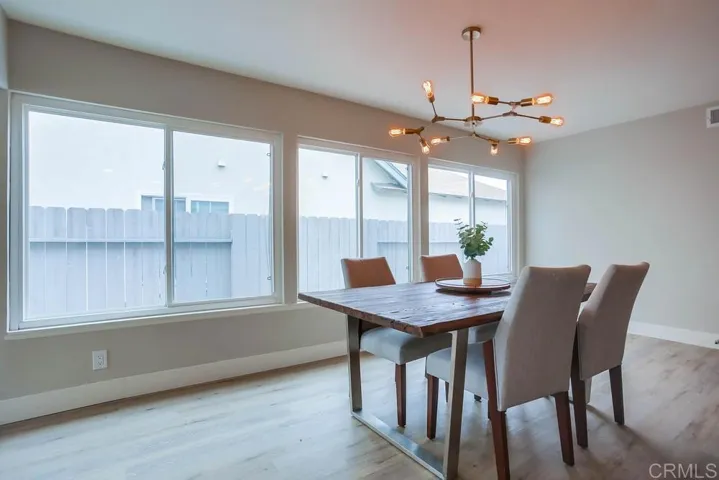 8836 Arcturus Way, San Diego, California 92126