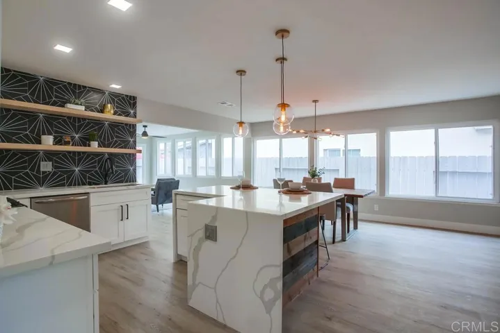 8836 Arcturus Way, San Diego, California 92126