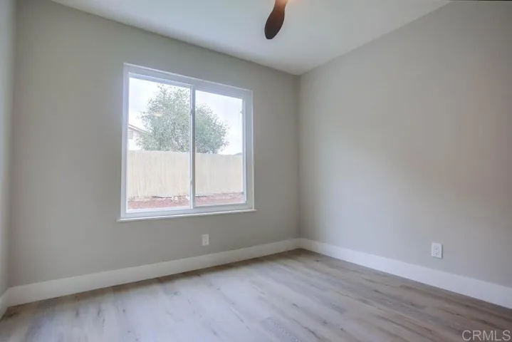 8836 Arcturus Way, San Diego, California 92126
