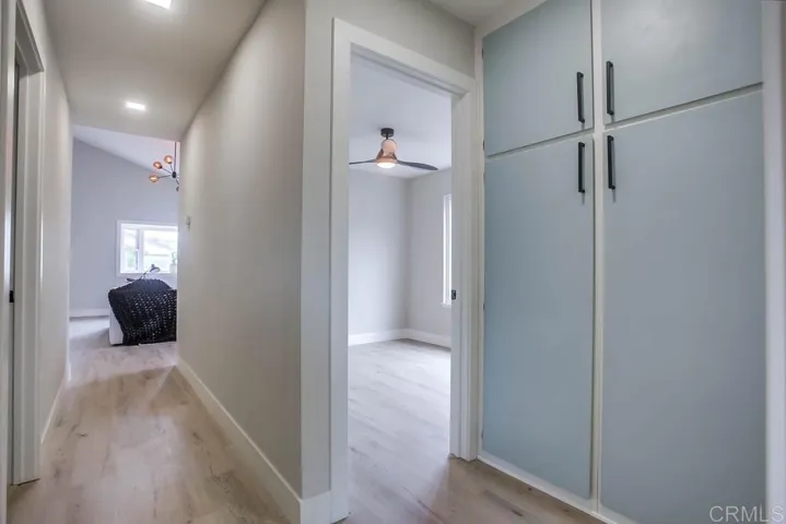 8836 Arcturus Way, San Diego, California 92126