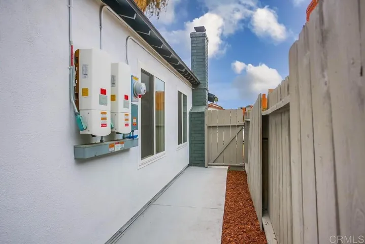 8836 Arcturus Way, San Diego, California 92126
