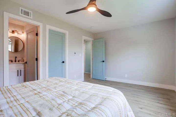 8836 Arcturus Way, San Diego, California 92126