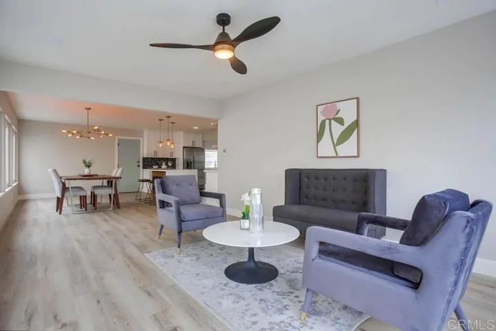 8836 Arcturus Way, San Diego, California 92126