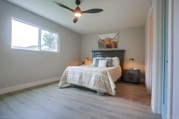 8836 Arcturus Way, San Diego, California 92126