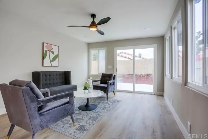 8836 Arcturus Way, San Diego, California 92126