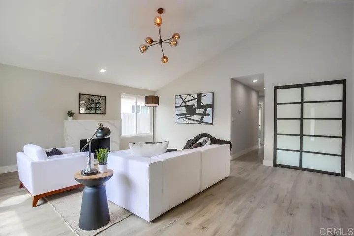 8836 Arcturus Way, San Diego, California 92126