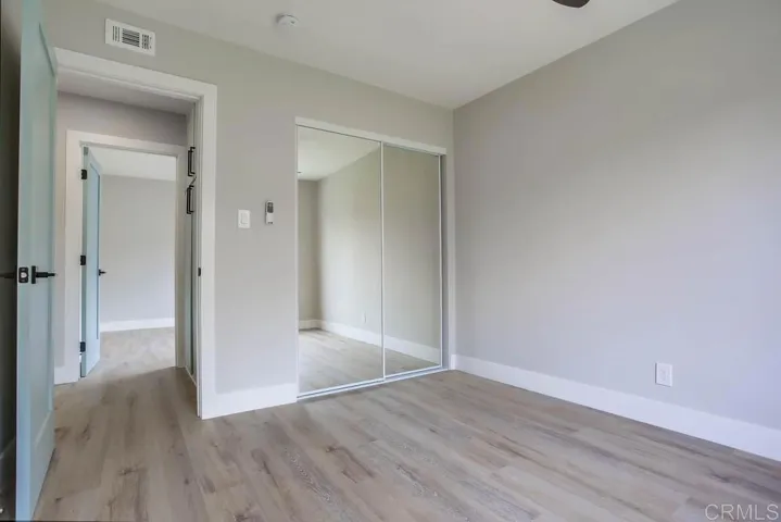 8836 Arcturus Way, San Diego, California 92126