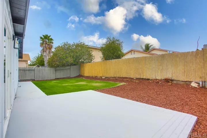 8836 Arcturus Way, San Diego, California 92126