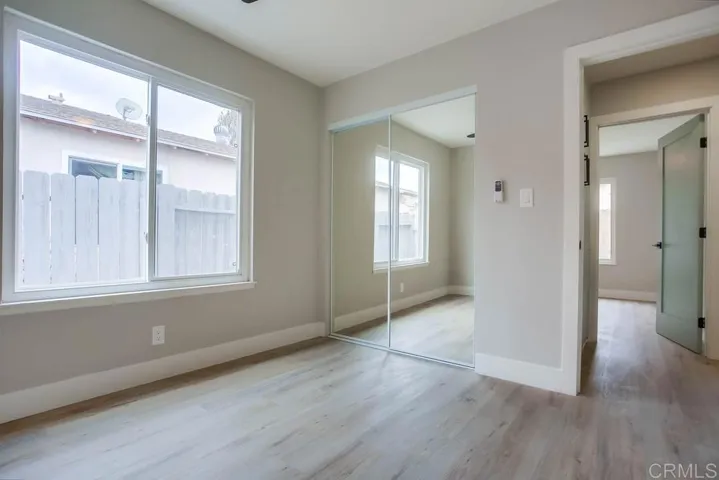 8836 Arcturus Way, San Diego, California 92126