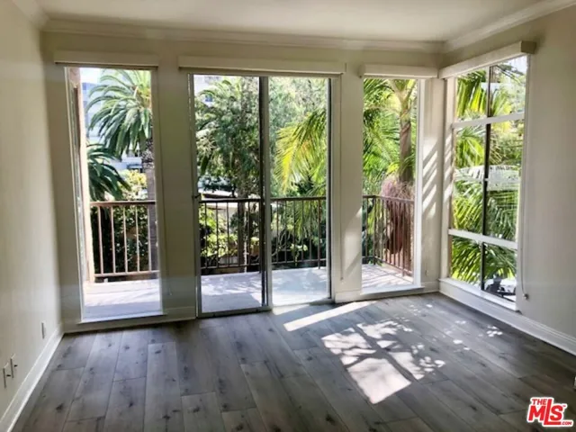 211 California Avenue 404, Santa Monica, California 90403