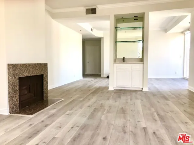 211 California Avenue 404, Santa Monica, California 90403