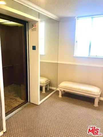 211 California Avenue 404, Santa Monica, California 90403