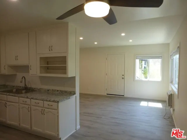 129 Robinson Street 2, Los Angeles, California 90026