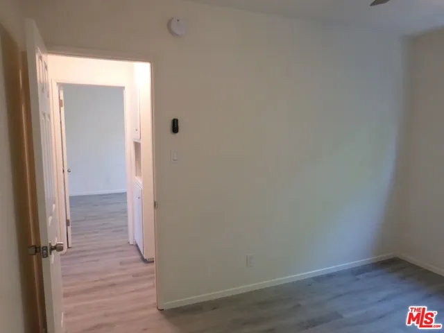 129 Robinson Street 2, Los Angeles, California 90026