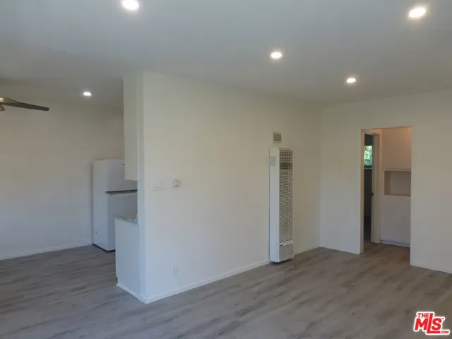 129 Robinson Street 2, Los Angeles, California 90026