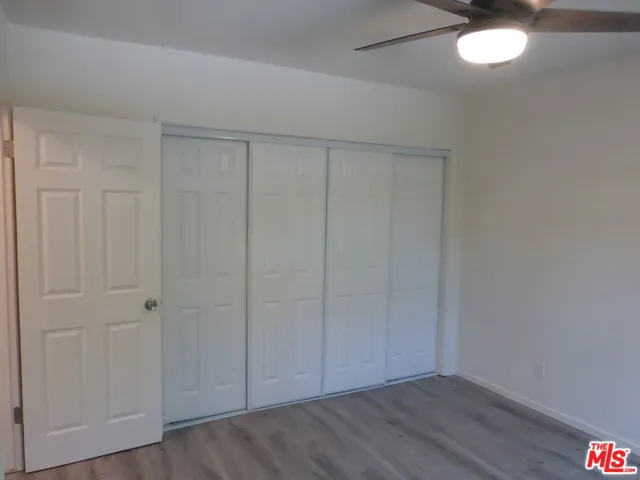 129 Robinson Street 2, Los Angeles, California 90026
