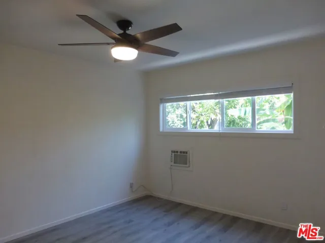 129 Robinson Street 2, Los Angeles, California 90026