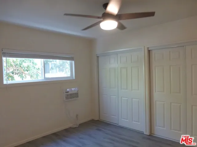 129 Robinson Street 2, Los Angeles, California 90026