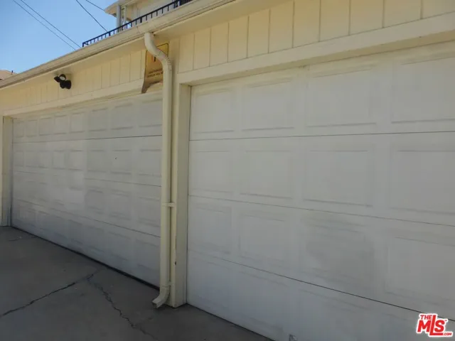 129 Robinson Street 2, Los Angeles, California 90026