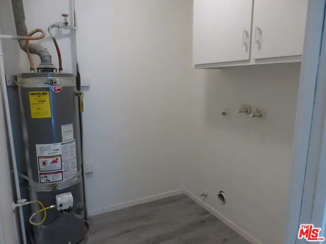 129 Robinson Street 2, Los Angeles, California 90026
