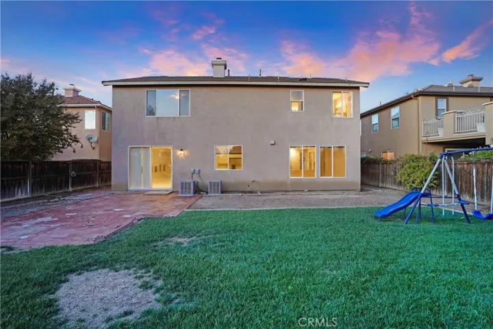 24399 Brillante Drive, Wildomar, California 92595