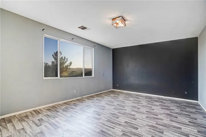 24399 Brillante Drive, Wildomar, California 92595