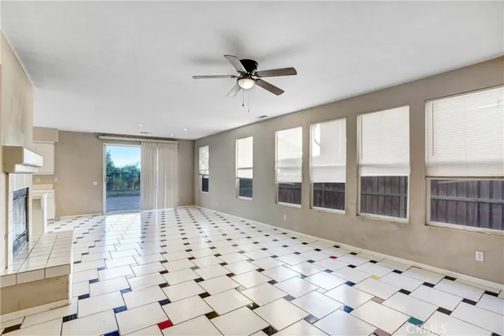 24399 Brillante Drive, Wildomar, California 92595