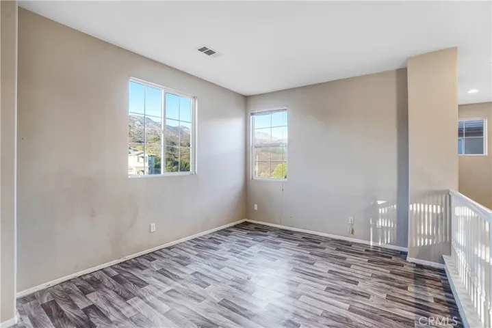 24399 Brillante Drive, Wildomar, California 92595