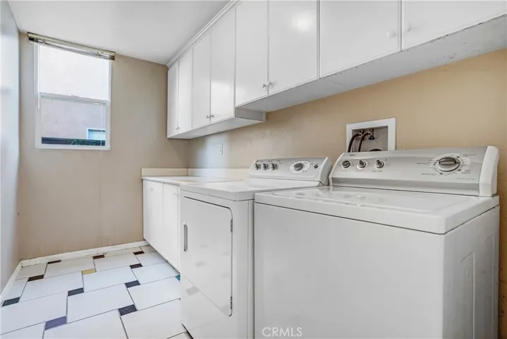 24399 Brillante Drive, Wildomar, California 92595