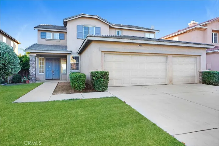 24399 Brillante Drive, Wildomar, California 92595
