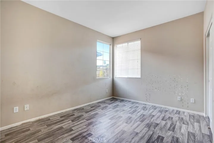 24399 Brillante Drive, Wildomar, California 92595