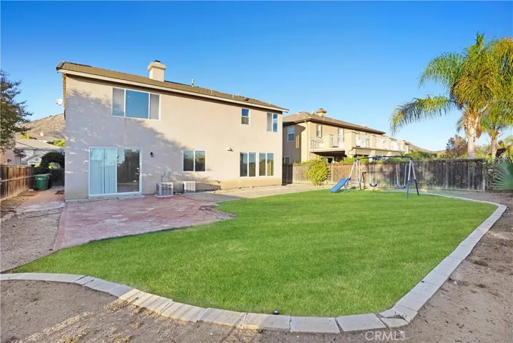 24399 Brillante Drive, Wildomar, California 92595