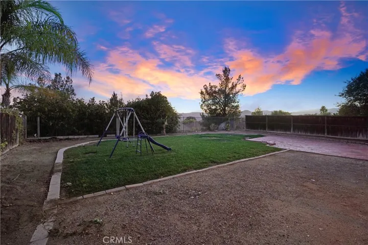 24399 Brillante Drive, Wildomar, California 92595
