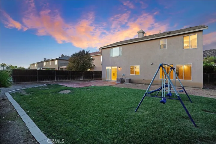 24399 Brillante Drive, Wildomar, California 92595