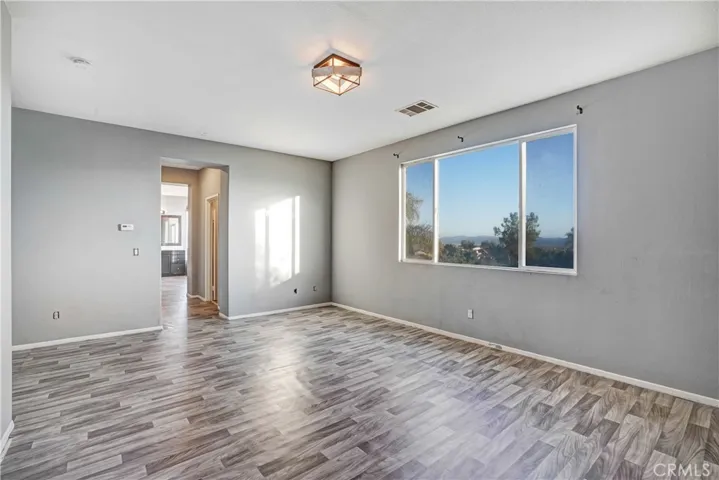 24399 Brillante Drive, Wildomar, California 92595