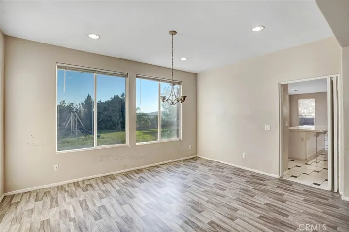 24399 Brillante Drive, Wildomar, California 92595