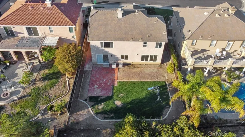 24399 Brillante Drive, Wildomar, California 92595