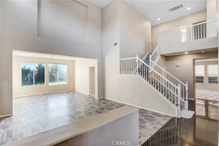 24399 Brillante Drive, Wildomar, California 92595