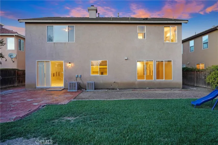 24399 Brillante Drive, Wildomar, California 92595