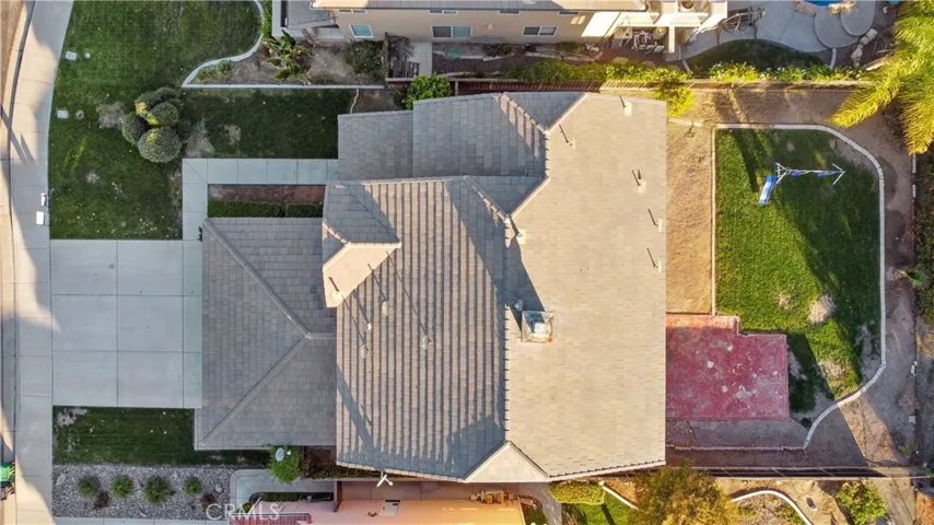 24399 Brillante Drive, Wildomar, California 92595