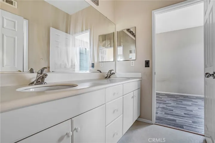 24399 Brillante Drive, Wildomar, California 92595