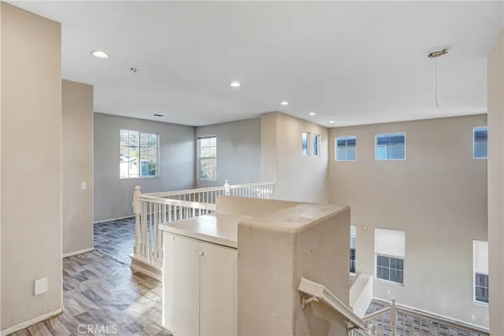 24399 Brillante Drive, Wildomar, California 92595