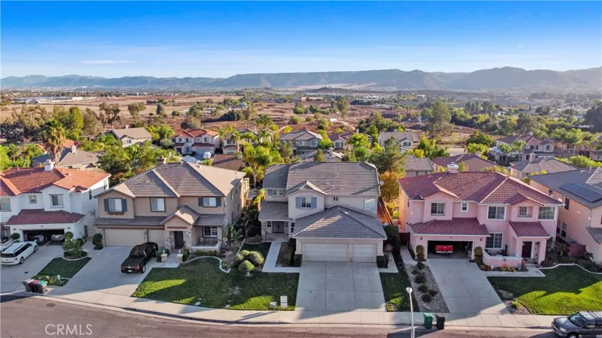 24399 Brillante Drive, Wildomar, California 92595
