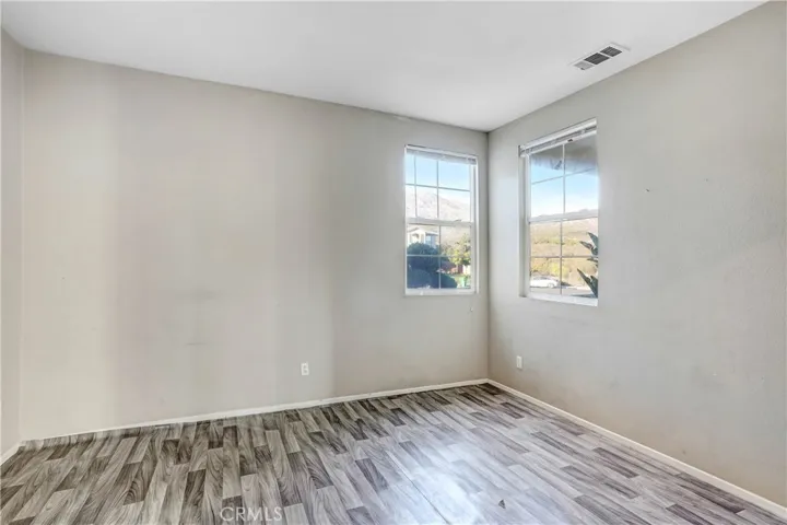 24399 Brillante Drive, Wildomar, California 92595